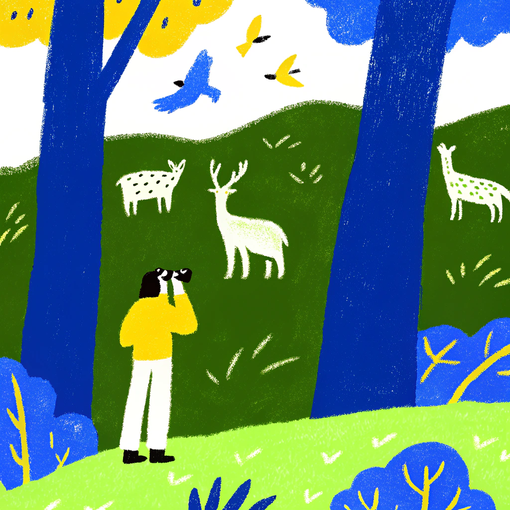 Análisis estadísticos