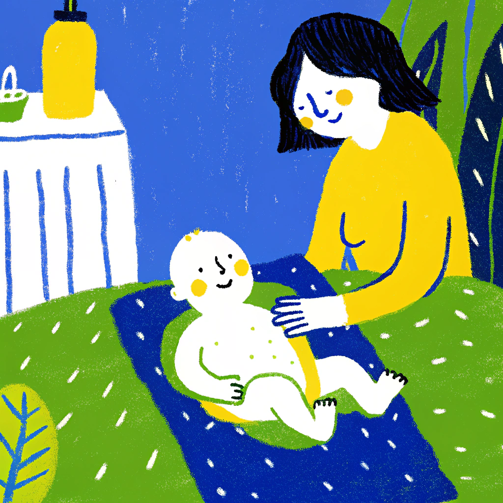 Análisis estadísticos