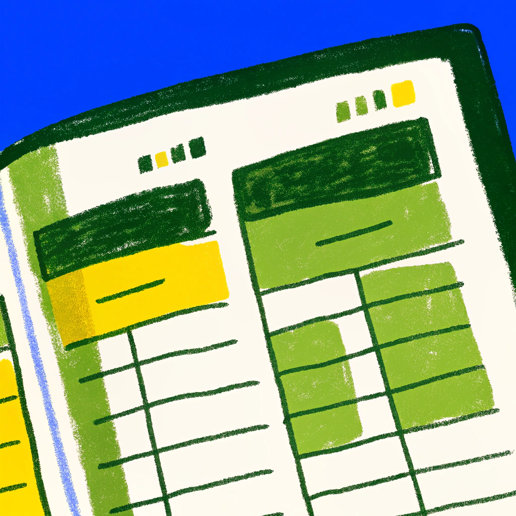 Análisis estadísticos