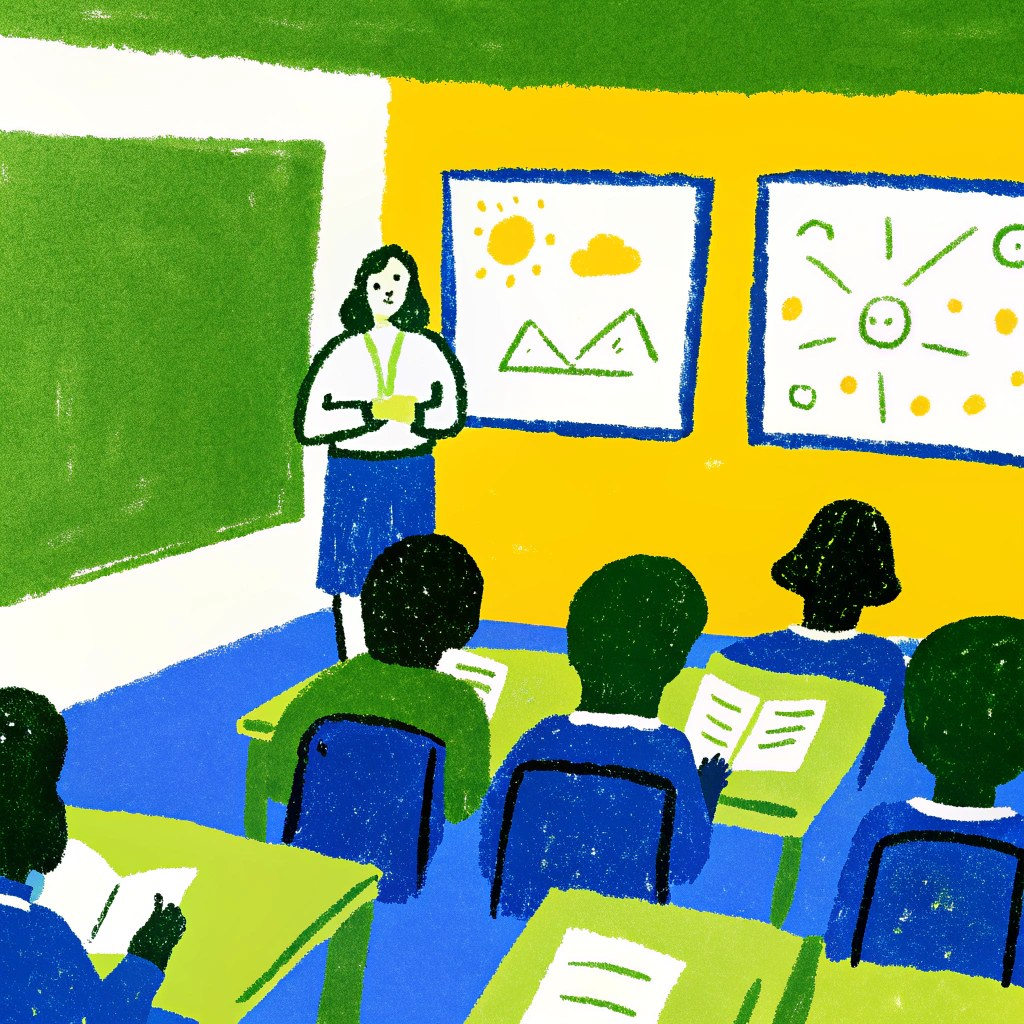 Análisis estadísticos