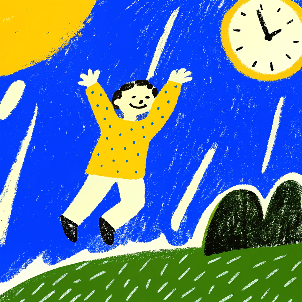 Análisis estadísticos