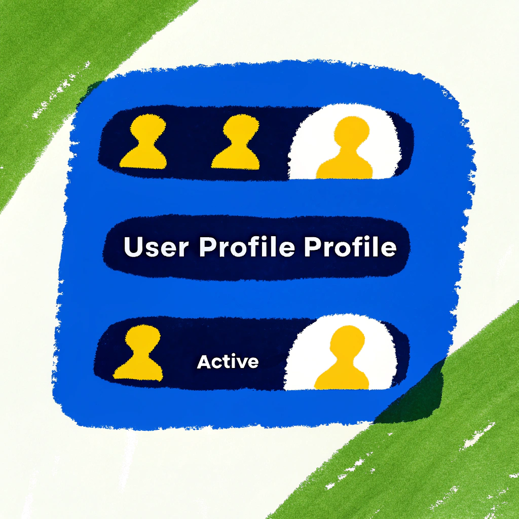 Análisis estadísticos