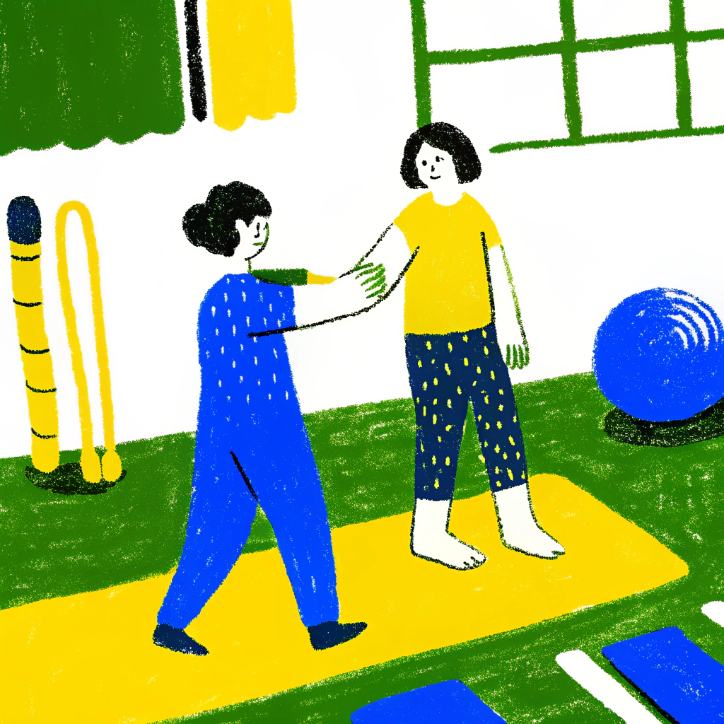 Análisis estadísticos