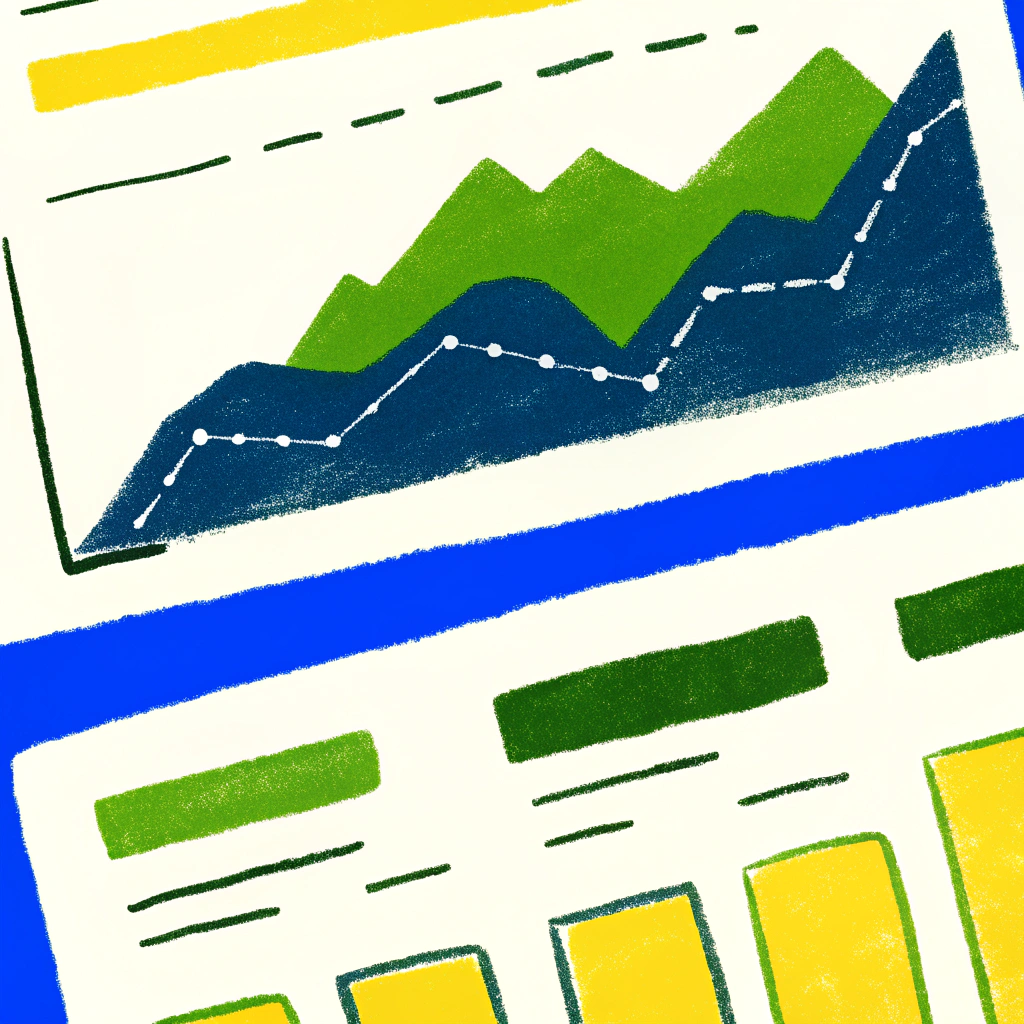 Análisis estadísticos